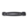Perfeclan Portable Luggage Handle Repair Strong Bearing Capacity Replacement Suitcase