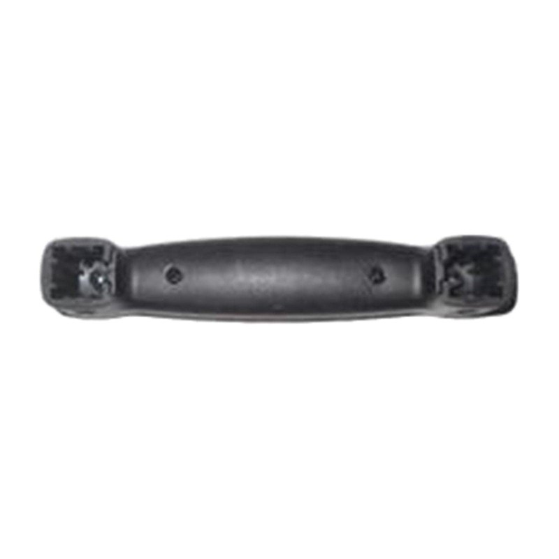 Perfeclan Portable Luggage Handle Repair Strong Bearing Capacity Replacement Suitcase