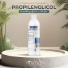 PROPILENGLICOL USP GRADO FARMACÉUTICO - ¡VERSATILIDAD Y CALIDAD EN 1