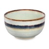 Aricola Original Japanese Matcha Bowls and Matcha Sets Hand Glazed