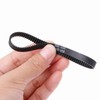 Generic GT2 Timing Belt, 6mm Closed Loop Rubber Belt, Length