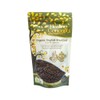 Healing Concepts Organic English Breakfast Tea 50g