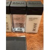 William Roam Travel Set 1oz Shampoo Conditioner Shower Gel Body