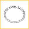 BULLSPANN Ball Bearing Cage 40mm x 20 Crank Bearing Wheel