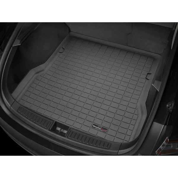 WeatherTech Cargo Trunk Liner for XT6, Acadia - Behind 3rd