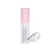 ELROEL [ELROEL]Blanc Essential Lip Oil (2 colors)