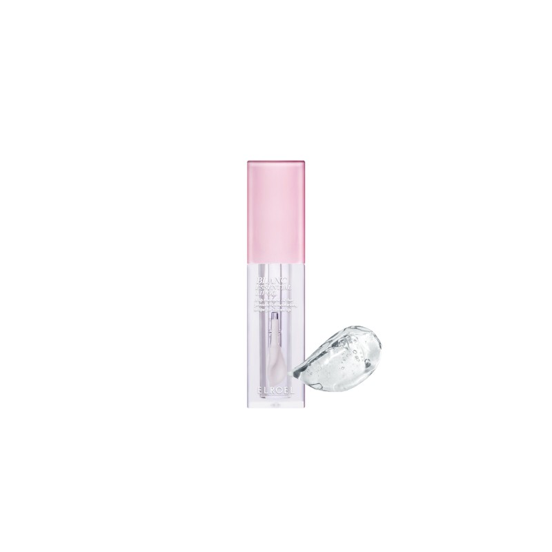 ELROEL [ELROEL]Blanc Essential Lip Oil (2 colors)