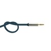 Good Connections Audio Connection Cable