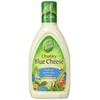 Wish-Bone Chunky Blue Cheese Salad Dressing, 15 Ounce Bottle (Pack