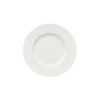 Villeroy & Boch Royal Breakfast Plate, multicoloured, 16 cm