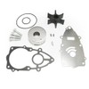225/250/300HP Yamaha Water Pump Rebuild Kit Impeller Replacement Kit 6P2-W0078-00