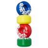 Enjoi Wheels: Spectrum Pack (52 mm)