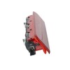 Original VW Caddy 2k Third Brake Light Extra Brake