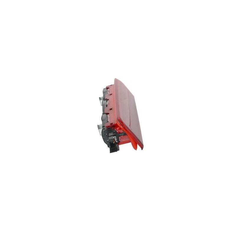 Original VW Caddy 2k Third Brake Light Extra Brake