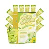 Hello Bloom Glow Reduced L-Glutathione Powder Juice Drink (10 Sachets