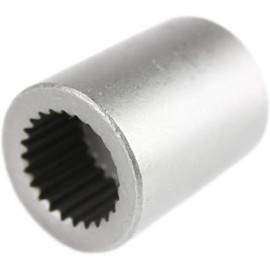 PHUOC LOC THO for E-37150-21682 PTO Counter Shaft Coupling for Kubota Tractors