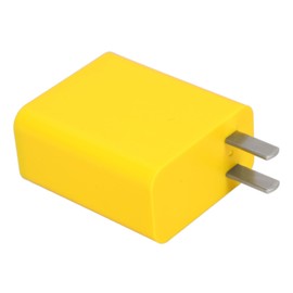 Operitacx 3pcs Hidden Storage Box Small Hidden Container Hide Containers Safe Storage Holder Cash Hidden Jewelry Container Secret Storage Container Hiding Places for Valuables Secret Case