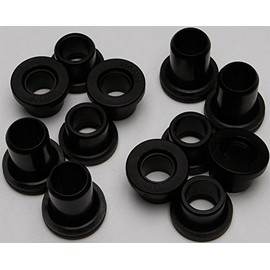 Arctic Cat Rear Independent Suspension Bushing Only 700 Prowler HDX 2012-2014 UTV Part# 243-1064