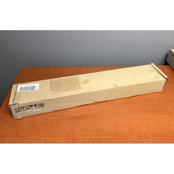 Not Available Polycom Studio Display Mounting Bracket for Monitor 7230-86040-001