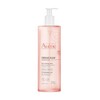 Pierre Fabre XERACALM NUTRITION cleansing gel 750 ml