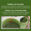 🔥 Holy basil bubble deep mask 90g tipo de piel