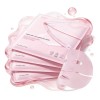 Bio Collagen Mask Hidratación Profunda Antiedad Reafirmante