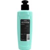 ANNE ROTHSHIELD CREMA PARA PEINAR COLLAGEN BIOTIN 150ml