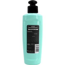 ANNE ROTHSHIELD CREMA PARA PEINAR COLLAGEN BIOTIN 150ml