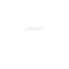 Pack of 5 Easter Blessings Spring in an Envelope Artistic