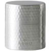 Kogu Teaware Storage Container, Tea Canister, Small 【Made in Japan】