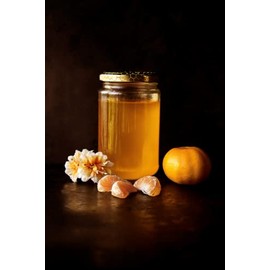  Vitamins And Supplements Tracker: Sueki's Take Care of Your Body, Mind, Soul and Spirit