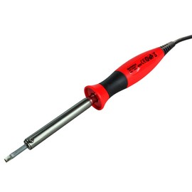 Faithfull SI40W Soldering Iron 40 Watt