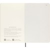 Moleskine Smart Notebook, Smart Writing System, Digital Smart Notebook with