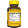 Nature Made Elderberry, Vitamin C and Zinc Capsules, 400 mg