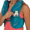 Osprey Dyna LT Chaleco de Hidratación Mujer | Talla M