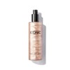 ICONIC LONDON Prep-Set-Glow 120ml