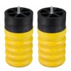 Auto-Parts SSR-313-54 Suspension System For Dodge RAM ProMaster 1500,2500,3500