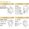 L'Oreal Paris Elsave No Shampoo Extra Ordinary Oil La Clem