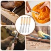 Chisel Set for Wood Chisel Set for Wood Wood Chisel