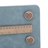 Chart Holder Knitting Tool, 4 Round Magnetic Knitting Tool Accessories,