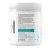 Instant Creatine Monohydrate Powder, 5g Per Serving – 120 Servings