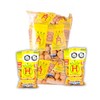 Generic ACHIRAS DEL HUILA - 12 pack bag - 25gr