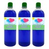 Lavado Profundo Para Pañales Ecológicos Tela Antibacterial