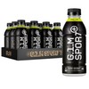 BARE PERFORMANCE NUTRITION G.1.M Sport+ Ready to Drink Endurance Pre-Workout