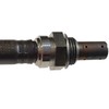 GoSens 063 Sensor de oxígeno para Subaru para Toyota OE#