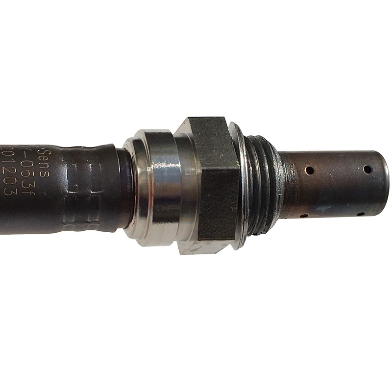 GoSens 063 Sensor de oxígeno para Subaru para Toyota OE#