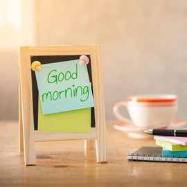 MEELYHOME 30 × Mushroom Push Pins Mushroom Thumb Tacks Decorative Mushroom Cork Board Tacks For Bulletin Board Photos Wall Maps Mushroom Push Pins For Cork Board