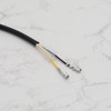 Be In Your Mind 4 x Indicator Wiring Adapter Compatible