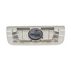 ZEALfix Sunroof Switch Button 8200119893 for Megane Scenic Laguna MK