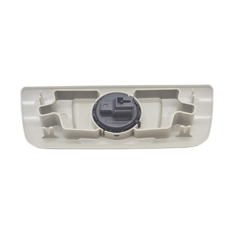 ZEALfix Sunroof Switch Button 8200119893 for Megane Scenic Laguna MK